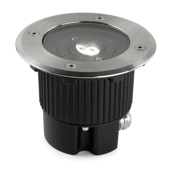 LX Gea Compact M